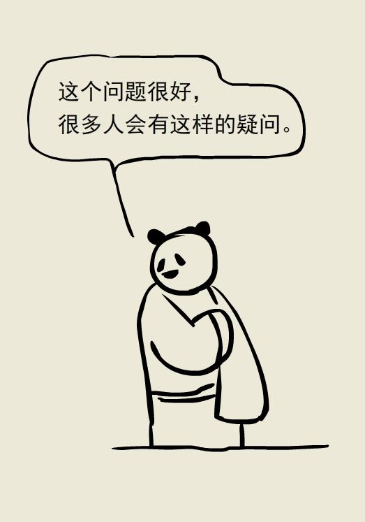 为什么洗牙以后还要做牙周刮治,为什么洗牙后还要刮治