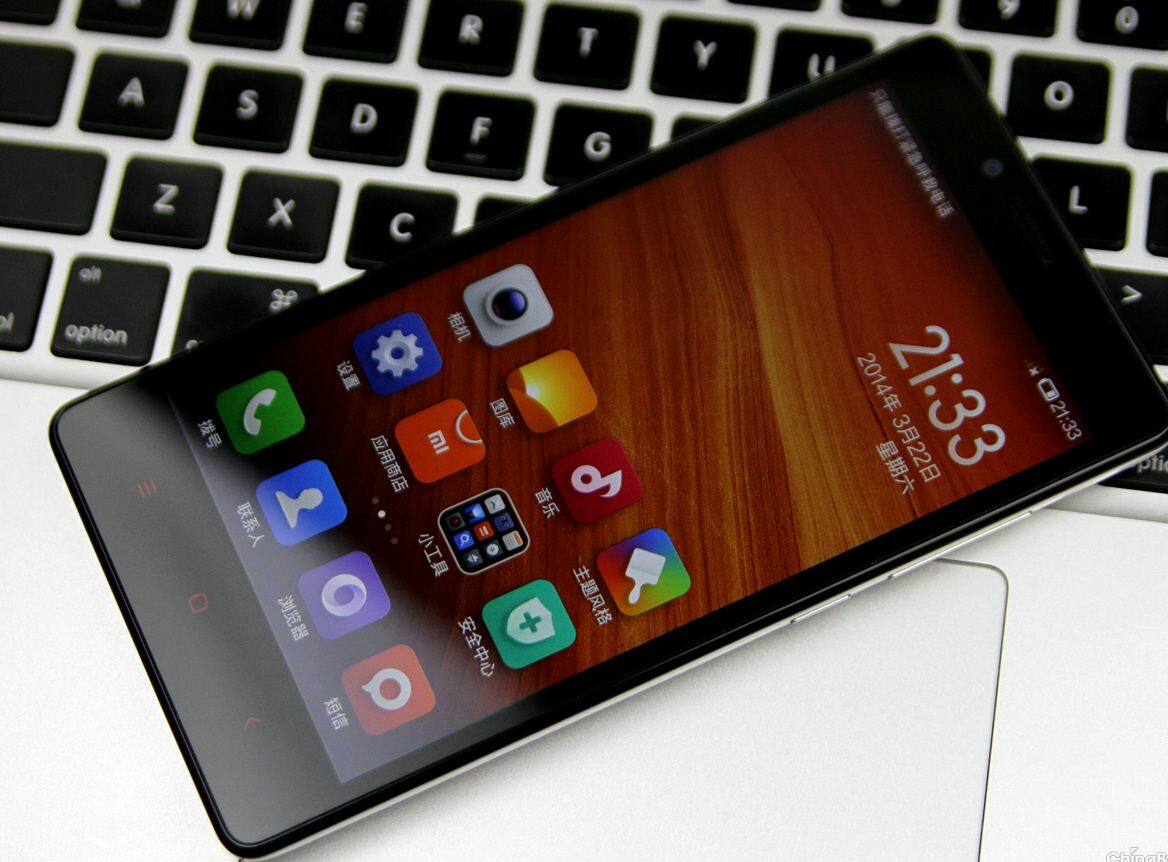 小米红米note增强版手机,红米note4g增强版16g发货