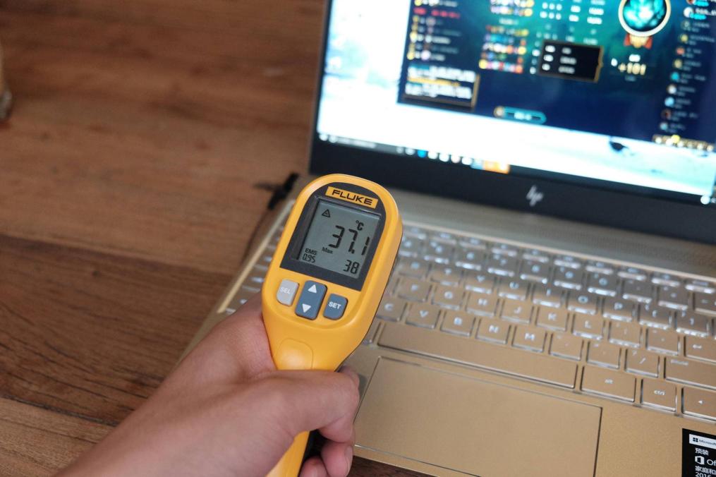 惠普envy13深度解析,惠普envy13第七代