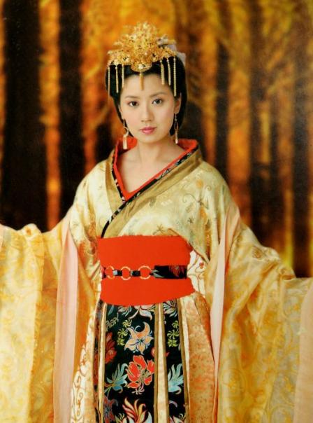 至尊红颜两位女主角,至尊红颜反派