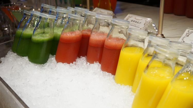 厦门咖啡馆老字号,厦门值得探店的咖啡店