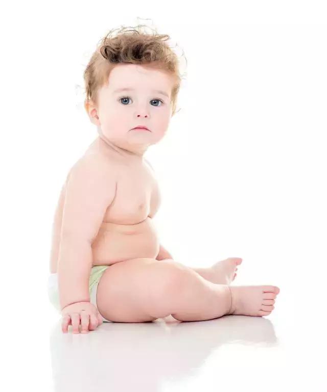 除痱子,除痱子的良方