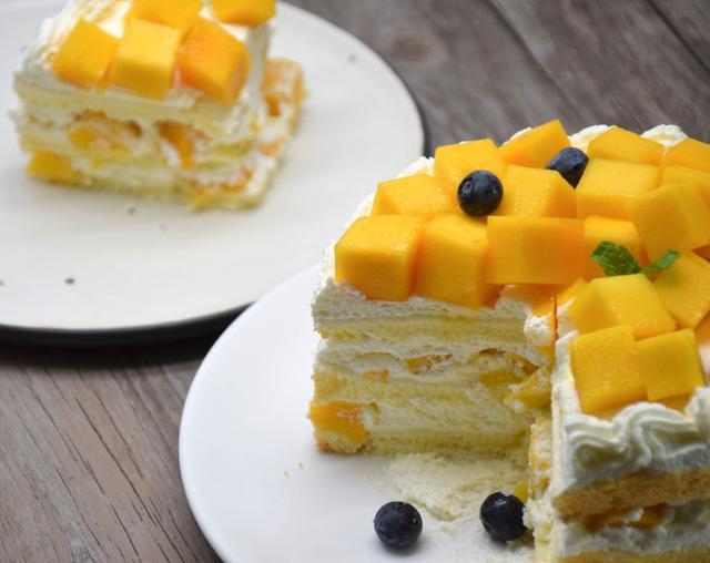 下沙好吃的夜宵美食排行榜,杭州下沙24小时夜宵店