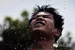 奥运会上最伟大的数学家,奥运冠军数学家