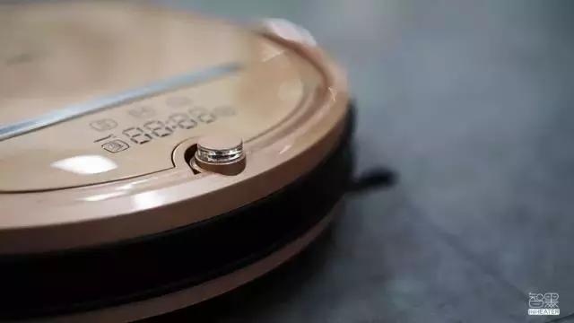 海尔tb35扫地机器人评测,海尔扫地机器人h11深度测评