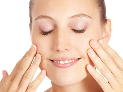 延缓衰老或皱纹的方法,延缓衰老的美容方法