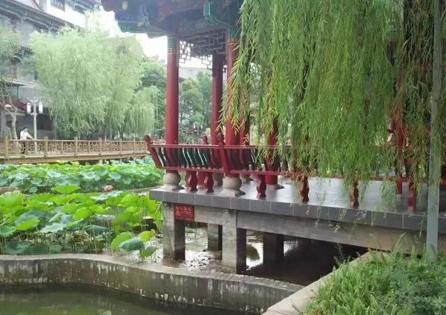 重庆不可错过的10个绝美古镇,重庆周边古镇旅游景点大全排名