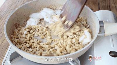 高颜值零食架家用,解馋零食士力架
