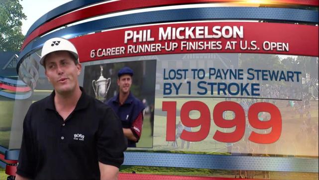 英国高尔夫公开赛冠军,2021英国公开赛冠军