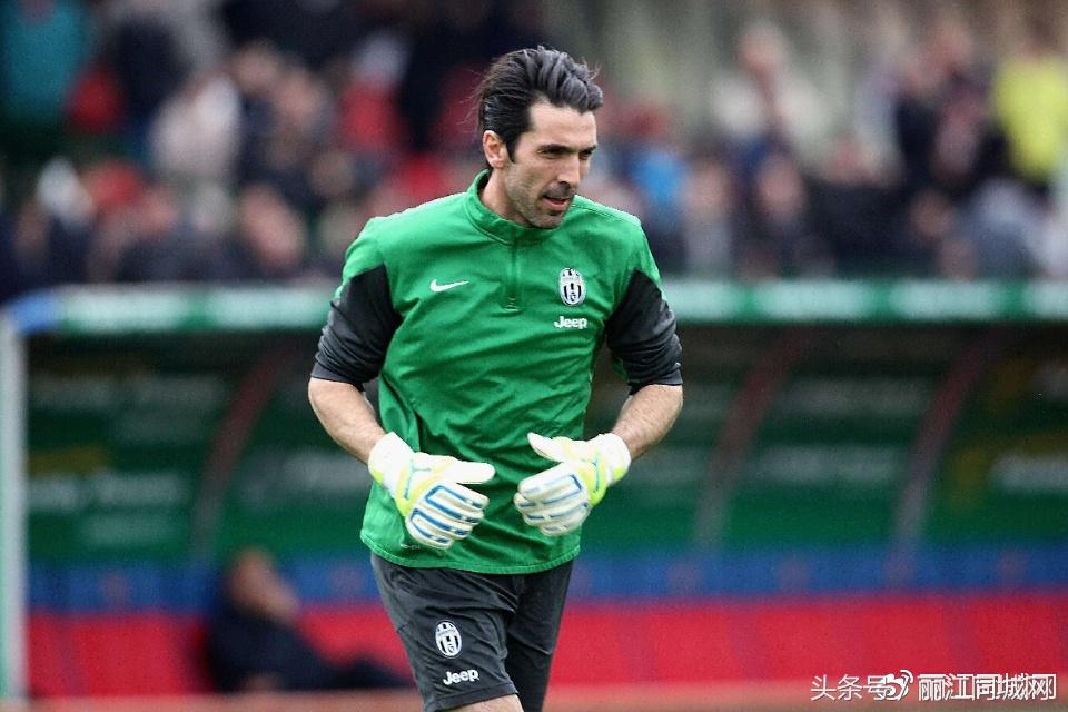 西班牙前锋加盟中超,西班牙前锋引援