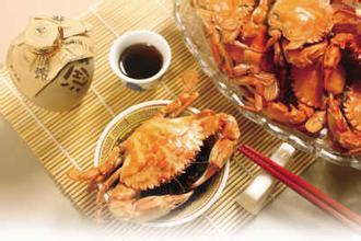 走遍北海道,作为在广东长大的吃货,我想说除了福建人还有日本人