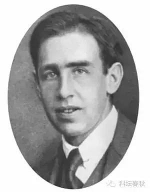 奥运冠军数学家,奥运会上最伟大的数学家