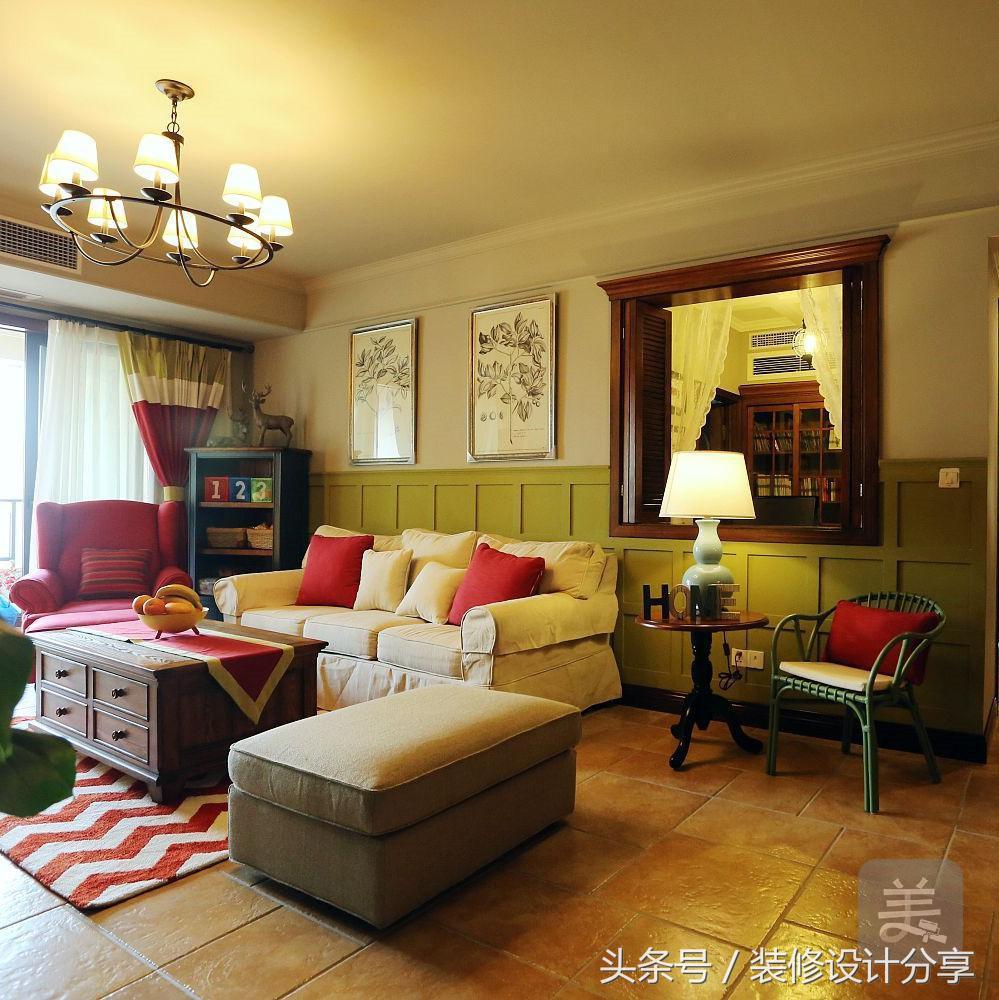 大连海韵华府户型,大连海韵华府效果图