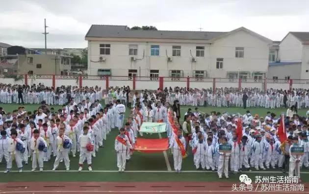 车坊，遗忘的边缘！