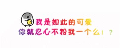 韩国政府免费购物,韩国食品有什么值得代购的