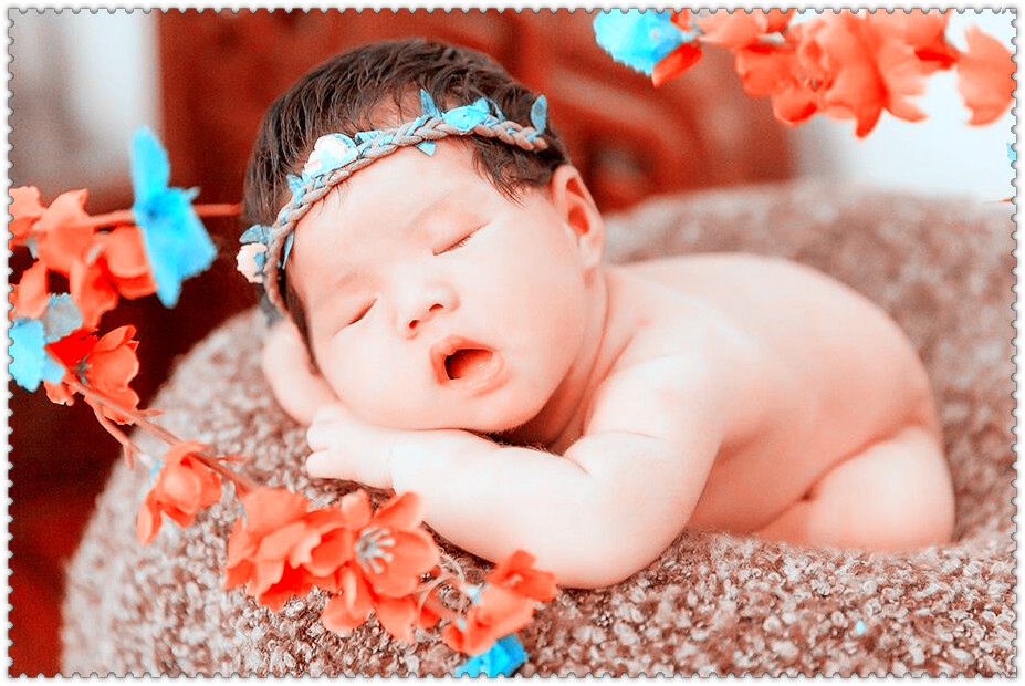 40周见红没入盆能顺利顺产吗,40周5还没入盆顺产几率