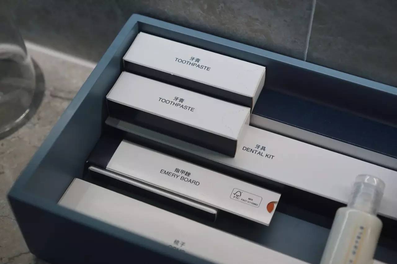 香港九龙洲际酒店,香港皇悦九龙酒店