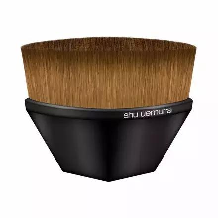 跟着买|2017上半年日本COSME大赏