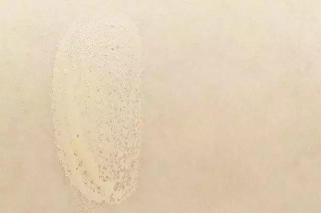 遮瑕要怎样才能轻薄自然,轻薄无瑕遮瑕