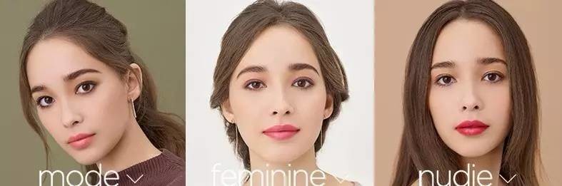 一生要吃多少口红,一辈子要吃掉多少口红