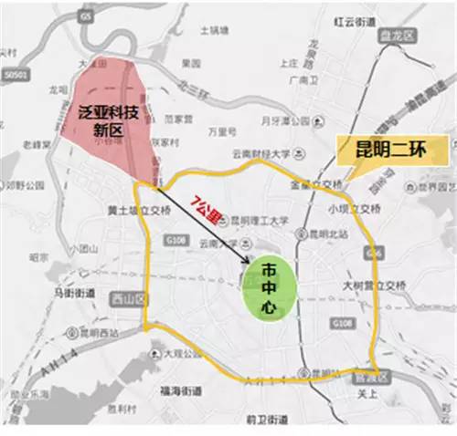 宜家昆明最新规划,昆明宜家2021开业时间