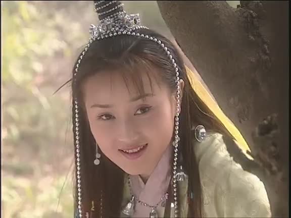 新旧版侠客行对比,新版侠客行和老版侠客行对比