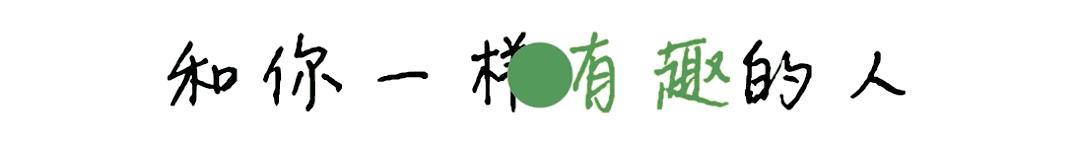 小编实拍｜MAC专柜入驻天津伊势丹啦！热门色号居然都有货，钱包又要瘪了