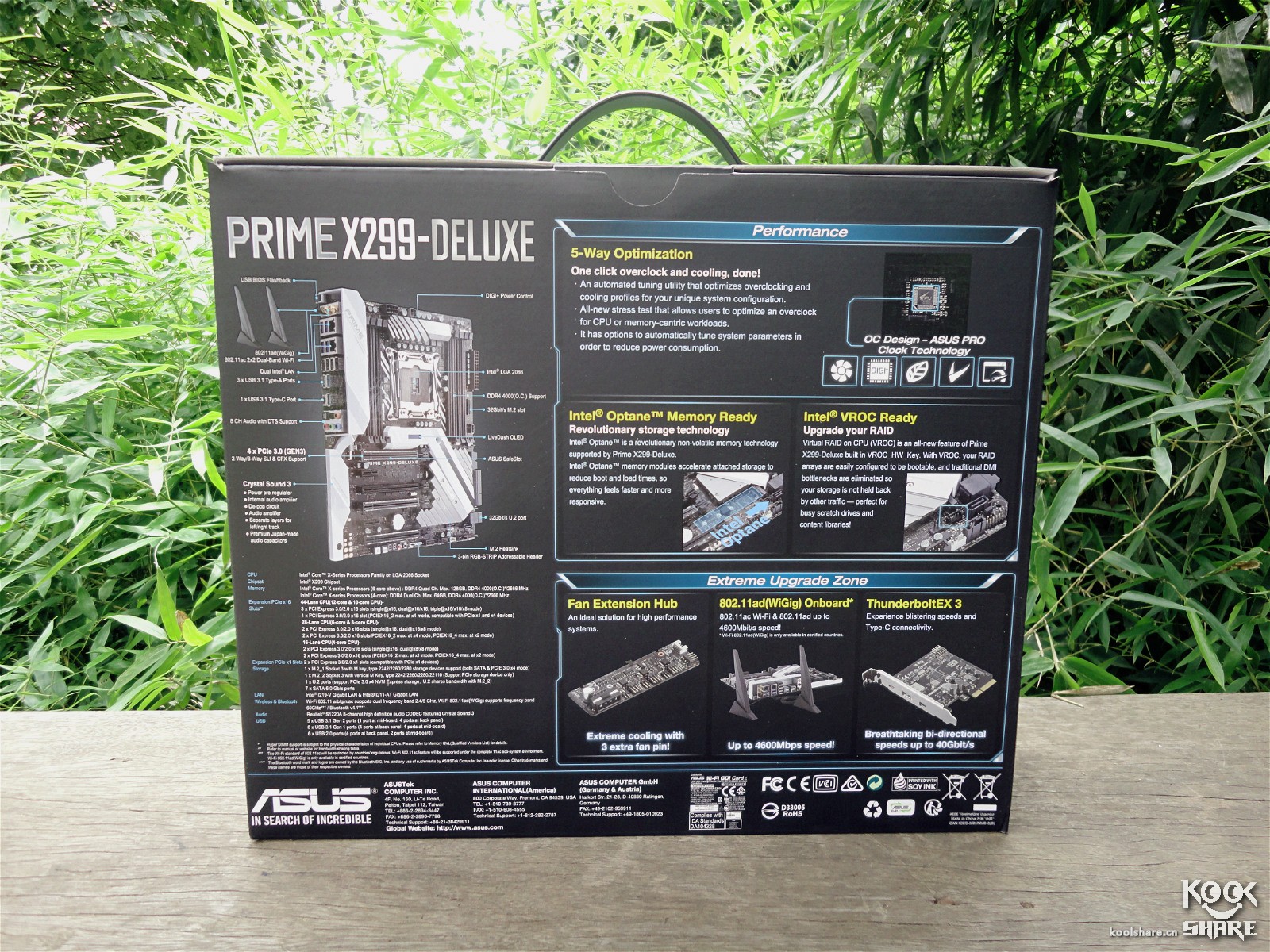 inteli9-7900x性能对比,inteli97900x处理器