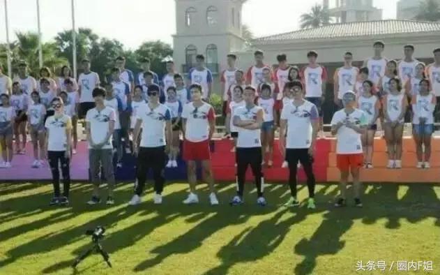 鹿晗真实身高有178吗,鹿晗的身高178真的吗