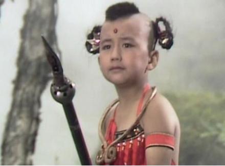 孙悟空七位妖王,秒杀孙悟空的英雄有哪些