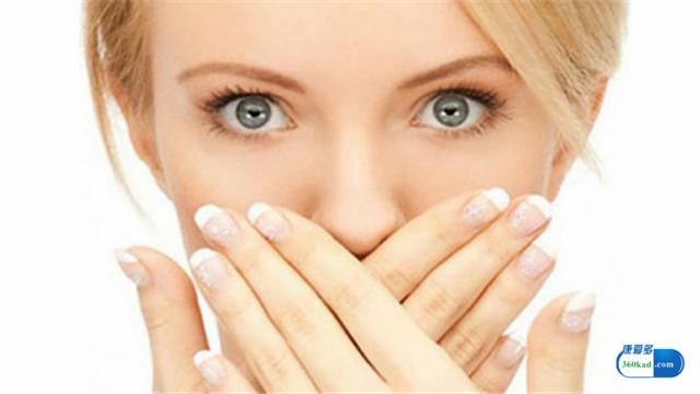 清肺散结丸和速愈素治肺癌,清肺散结丸对肺癌晚期有用吗