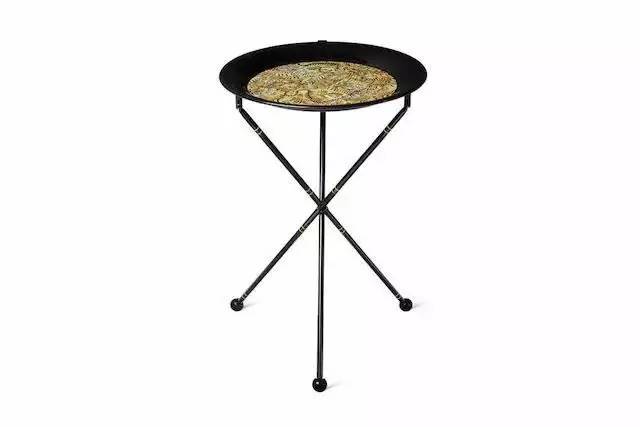 gucci创意插图,gucci要礼盒装还是礼袋装