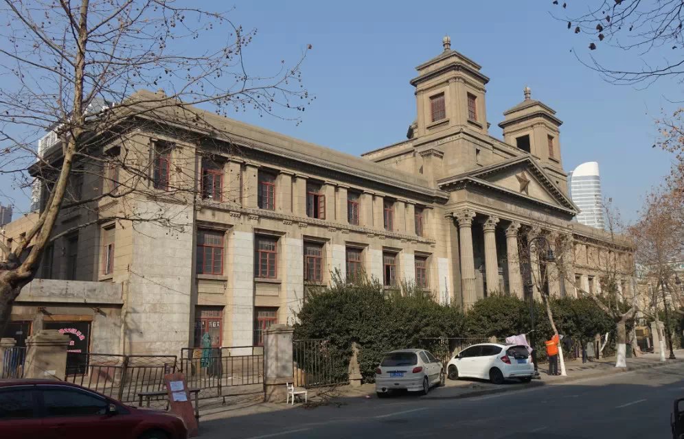 馆陶县违建最新消息,馆陶违章建筑整治