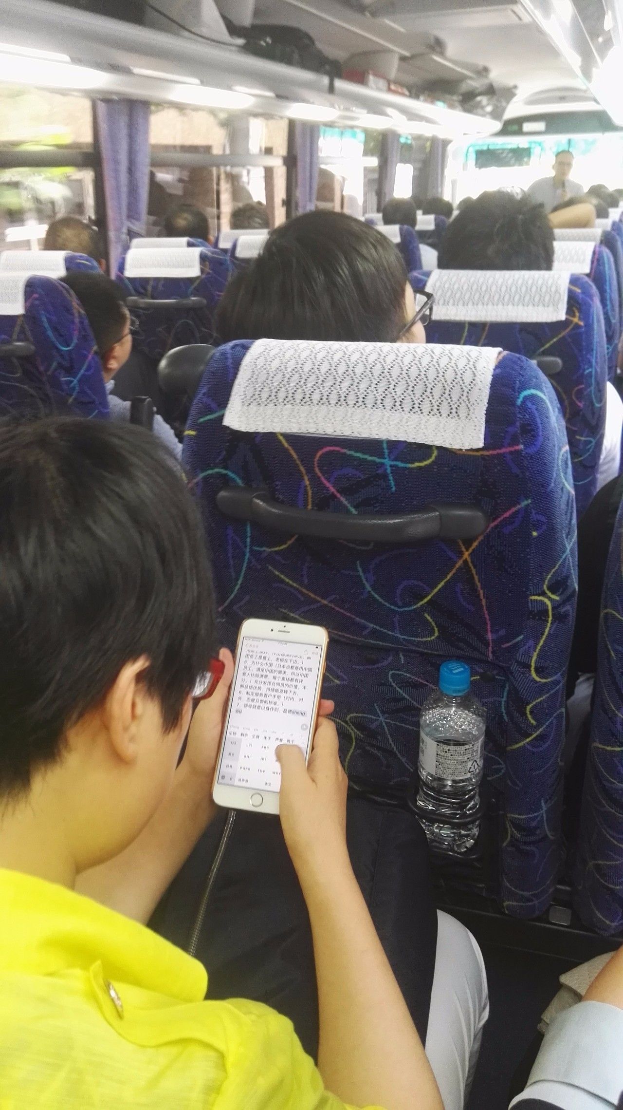 日本百年企业传承的四个秘诀,日本百年企业是怎么炼成的