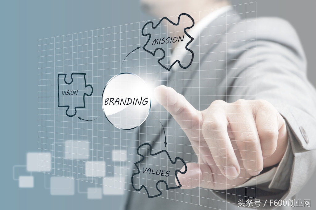 日赚1000的小生意,每天能挣个500-1000的小副业