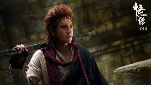 倪妮模仿杨幂视频完整版,倪妮模仿林允完整视频