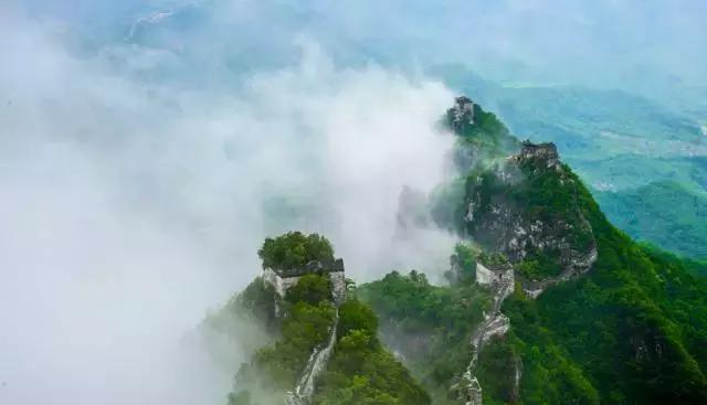 一分钟新闻丨雁栖岛免费开放啦、60岁以上老人剪发只需1元，更多民生信息关系你我~