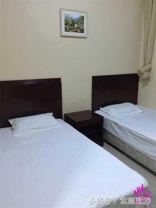 秦皇岛旅游住宿农家院,秦皇岛2日游攻略农家院