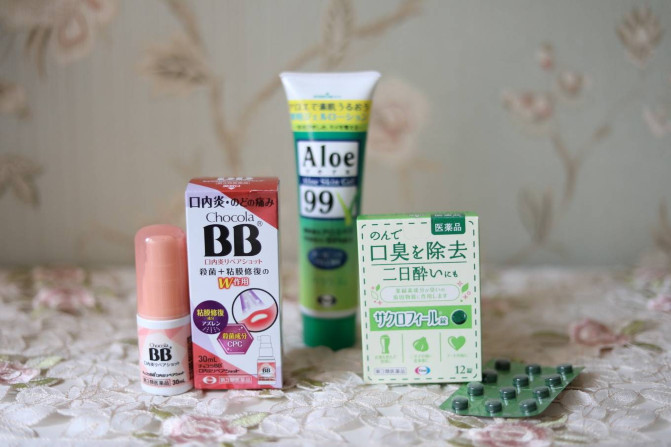 购物是我的乐趣,购物是件很幸福的事