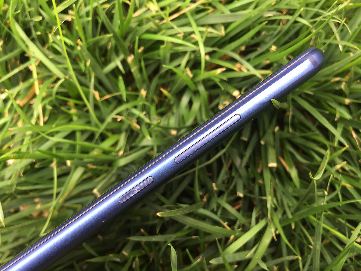 2599手机值得买吗,3599入手荣耀v40