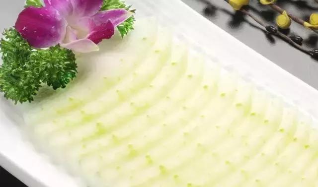 夏天吃火锅辣而不燥的秘诀,夏天吃火锅怎么不伤身体