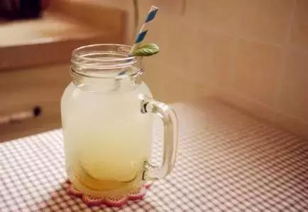 星星食谱大全及做法,星星做各种各样的美食