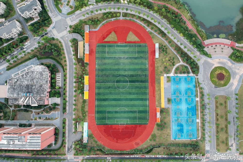 大疆精灵航拍机,大疆晓对比大疆精灵3