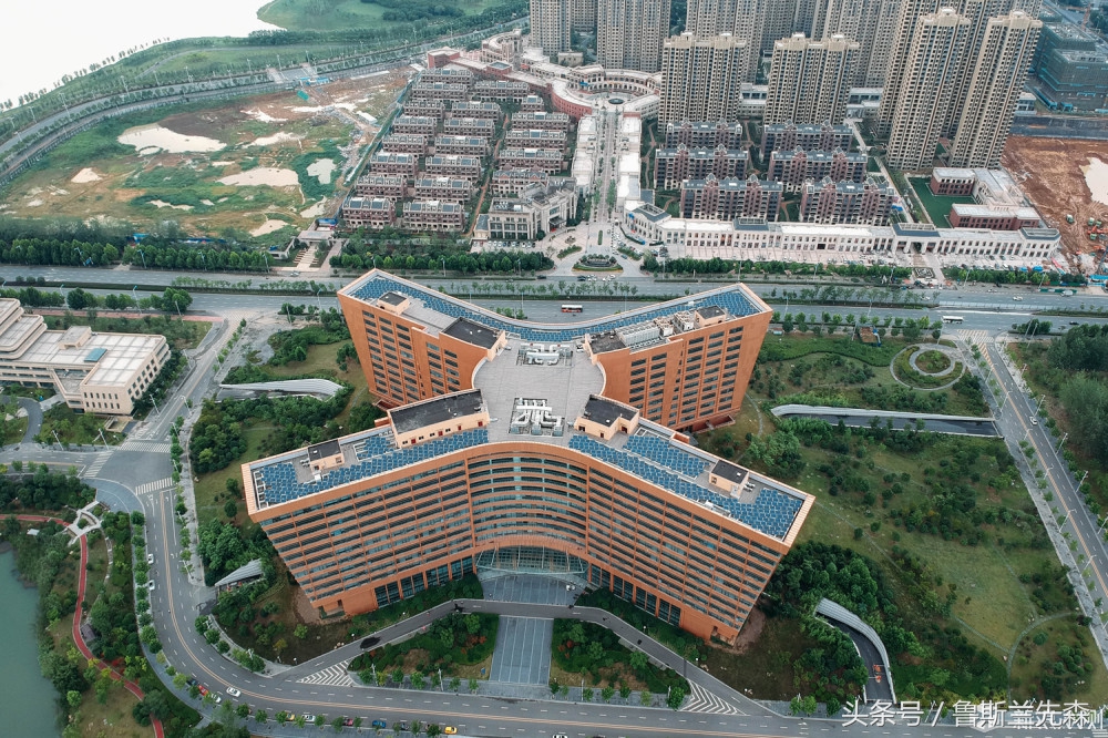 大疆精灵航拍机,大疆晓对比大疆精灵3