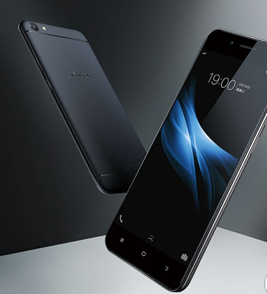 vivoy66测评为什么这么卡,vivoy66手机测评游戏