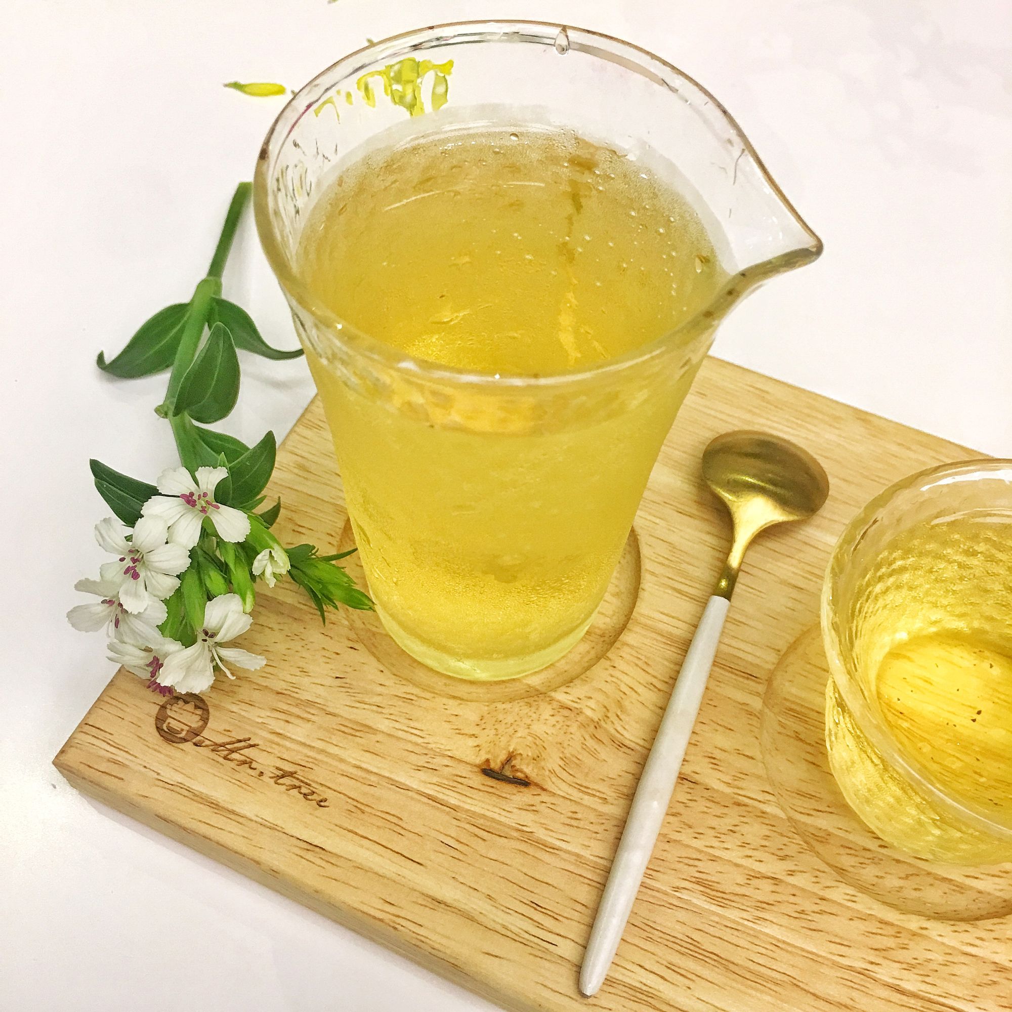 海口钟楼下午茶推荐,海口时光下午茶