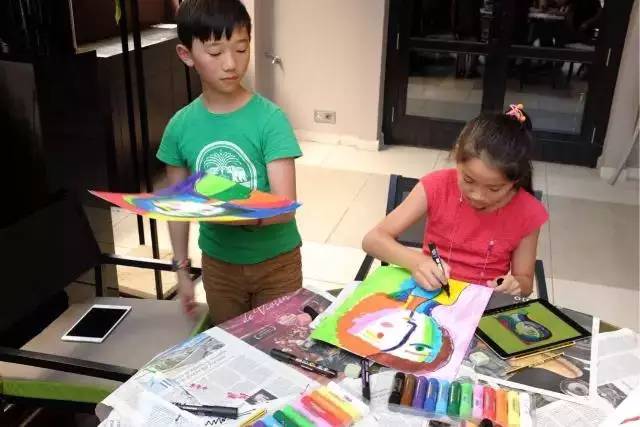 艺术之旅欧洲,欧洲艺术之旅去卢浮宫看蒙娜丽莎