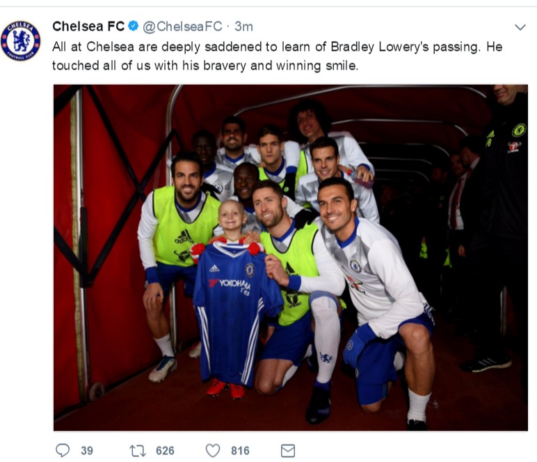 足球不仅仅是一场竞技比赛,足球不只是胜负更关乎公平与尊重