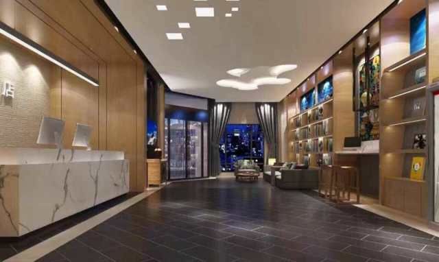 拉萨最新开的连锁酒店,拉萨最新的酒店