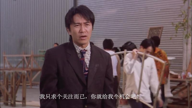 泰国人都不敢看的恐怖片,必看的泰国恐怖片